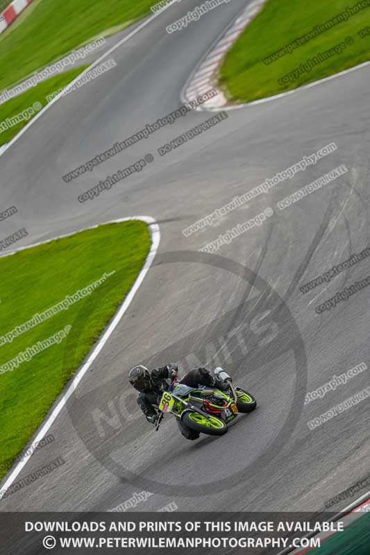 donington no limits trackday;donington park photographs;donington trackday photographs;no limits trackdays;peter wileman photography;trackday digital images;trackday photos